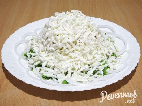  ""