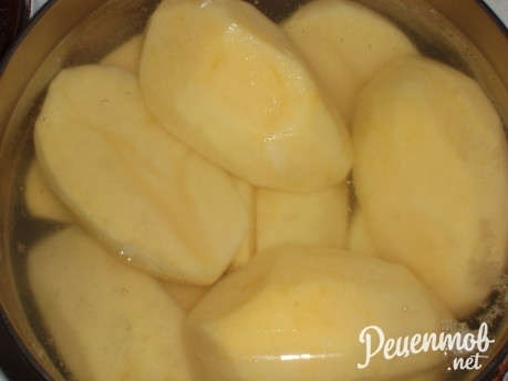 Ѹ  