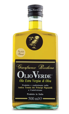 оливковое масло первого холодного отжима