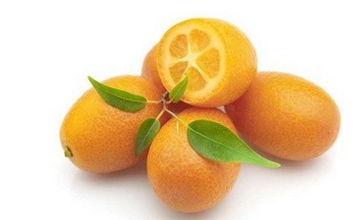 кумкват кумкват