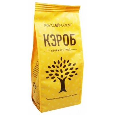кэроб кэроб