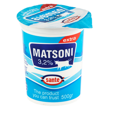 мацони мацони