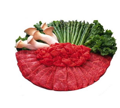 китовое мясо китовое мясо
